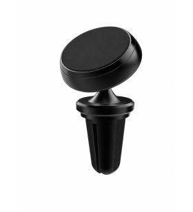 Support téléphone magnétique pour voiture - Livraison gratuite !