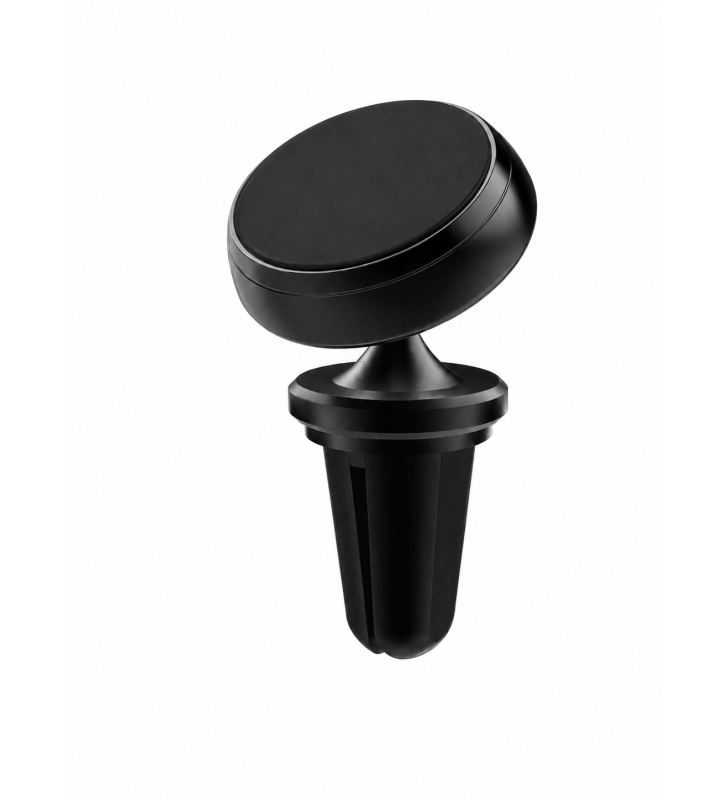 Support téléphone magnétique pour voiture - Livraison gratuite !