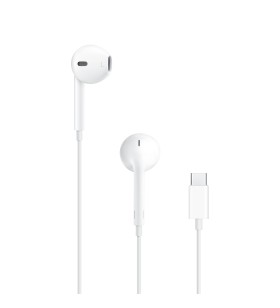 EarPods - Écouteurs Apple originaux USB-C