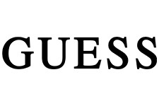 GUESS