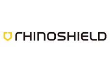 RHINOSHIELD