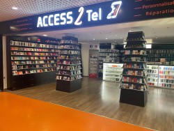 ACCESS2TEL VESOUL